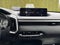 2025 Mazda Mazda CX-50 2.5 S Preferred Package AWD