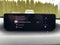 2025 Mazda Mazda CX-50 2.5 S Preferred Package AWD