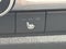 2025 Mazda Mazda CX-50 2.5 S Preferred Package AWD