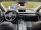 2025 Mazda Mazda CX-50 2.5 S Preferred Package AWD