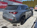 2025 Mazda Mazda CX-50 2.5 S Premium Package AWD