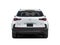 2025 Mazda Mazda CX-50 2.5 S Premium Package AWD