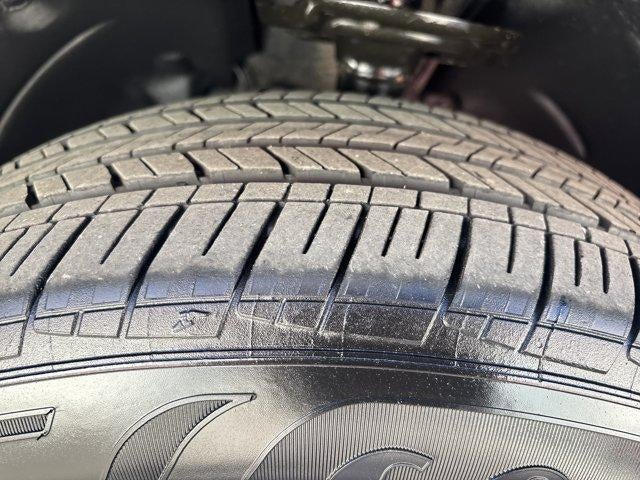 2025 Mazda Mazda CX-50 2.5 S Premium Package AWD