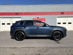 2025 Mazda Mazda CX-50 2.5 S Premium Package AWD