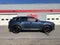 2025 Mazda Mazda CX-50 2.5 S Premium Package AWD