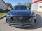 2025 Mazda Mazda CX-50 2.5 S Premium Package AWD