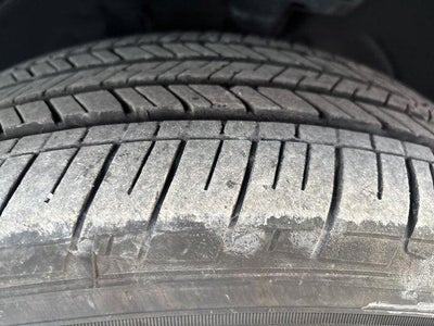 2025 Mazda Mazda CX-50 2.5 S Premium Package AWD