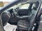 2025 Mazda Mazda CX-50 2.5 S Premium Package AWD