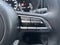 2025 Mazda Mazda CX-50 2.5 S Premium Package AWD