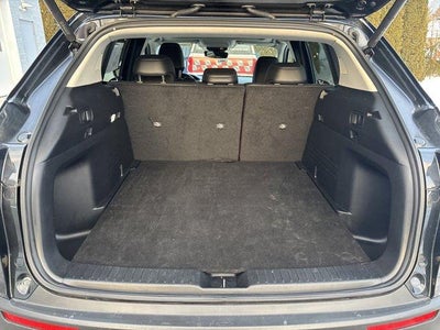 2025 Mazda Mazda CX-50 2.5 S Premium Package AWD