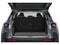 2025 Mazda Mazda CX-50 2.5 S Premium Plus Package AWD