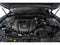 2025 Mazda Mazda CX-50 2.5 S Premium Plus Package AWD