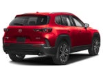 2025 Mazda Mazda CX-50 2.5 S Premium Plus Package AWD