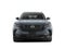 2025 Mazda Mazda CX-50 2.5 S Premium Plus Package AWD