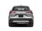 2023 Toyota Corolla Cross L 4WD (Natl)