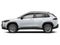 2026 Toyota Corolla Cross LE 4WD (Natl)