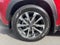 2025 Toyota Corolla Cross XLE 4WD (Natl)