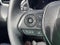 2025 Toyota Corolla Cross XLE 4WD (Natl)