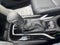 2025 Toyota Corolla Cross XLE 4WD (Natl)