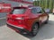 2025 Toyota Corolla Cross XLE 4WD (Natl)