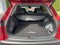 2025 Toyota Corolla Cross XLE 4WD (Natl)