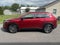 2025 Toyota Corolla Cross XLE 4WD (Natl)