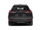 2024 Toyota Corolla Cross Hybrid Nightshade Edition 4WD (Natl)