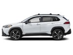 2024 Toyota Corolla Cross Hybrid XSE 4WD (Natl)