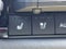 2026 Toyota Sequoia Platinum 4WD (Natl)