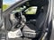 2025 Toyota Sequoia SR5 4WD (SE)