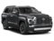 2025 Toyota Sequoia SR5 4WD (SE)