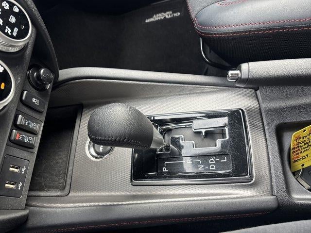 2025 Mitsubishi Outlander Sport SE 2.0 AWC