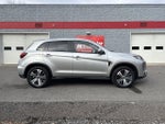 2025 Mitsubishi Outlander Sport SE 2.0 AWC