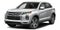 2025 Mitsubishi Outlander Sport SE 2.0 AWC