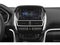 2018 Mitsubishi Eclipse Cross ES S-AWC
