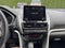 2025 Mitsubishi Eclipse Cross SE S-AWC