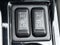 2025 Mitsubishi Eclipse Cross SE S-AWC