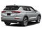 2022 Mitsubishi Outlander ES S-AWC