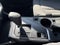 2025 Subaru Impreza AWD