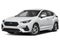 2024 Subaru Impreza AWD