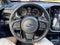 2024 Subaru Impreza RS AWD