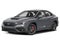 2024 Subaru WRX TR Manual