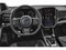 2024 Subaru WRX TR Manual
