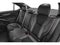 2024 Subaru WRX TR Manual