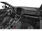 2024 Subaru WRX TR Manual