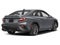 2024 Subaru WRX TR Manual