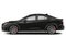 2024 Subaru WRX TR Manual