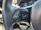 2023 Subaru BRZ Limited Auto