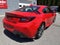 2023 Subaru BRZ Limited Auto