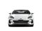 2023 Subaru BRZ Limited Auto